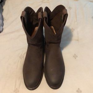 Tecovas Stockton Men’s Boot